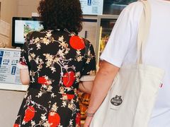 -溪边姑娘·拉丝酸奶水果捞(春熙路店)
