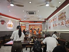 -周成芝螺蛳粉(人和店)
