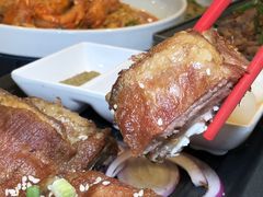 -三义和酒楼(广渠门店)