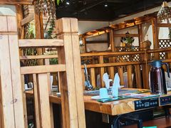 -草原塞蛮羊火锅城(港湾店)