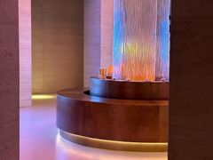 -舒小悦·舒养SPA·古法推拿(光环中心店)