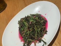 -黄山老妈·土菜(碧桂园店)