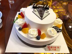 -裕德隆清真饭庄·天津特色菜(河东店)