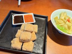 -寻宝记绍兴菜(状元店)
