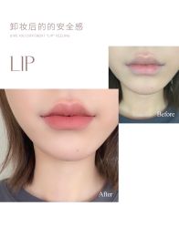 -Meet Nail 美睫·美甲