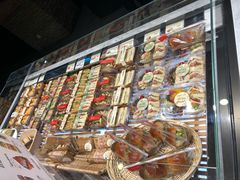 -多乐之日(颐堤港店)