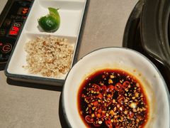 -同仁四季椰子鸡(无锡滨湖万象汇店)