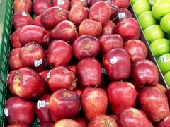 苹果-e佳鲜果(四方坪店)