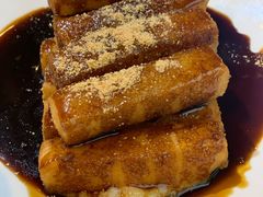 -炉小二铜锅牛蛙•川湘菜(三里屯店)