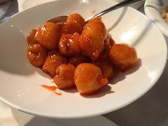 -万盛合(渔人码头店)