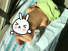 -田螺阿姨自营月嫂·育儿嫂(高新店)