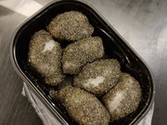 -叶氏麻糍(鼓浪屿店)