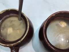 -米岗农庄