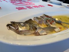 -同庆楼(金宝汇店)