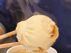 -八先生涮肉房(三里河店)