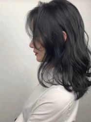 -柯琳造型