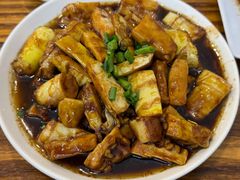 -姐妹面馆(水澄路店)