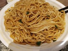 -里岛烤鱼(东港凯虹广场店)