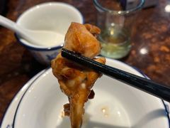 -凤兴鸡煲(宝安海雅店)