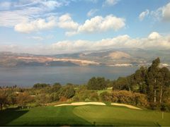 iphone_upload_pic-昆明春城湖畔度假村