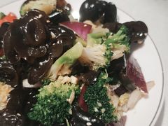 -魏记大碗羊肉(临河总店)