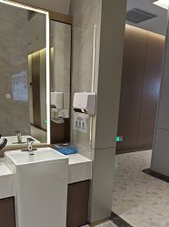 -深圳米兰柏羽医疗美容医院