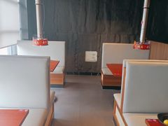 -山之屋炭火烧肉·生啤畅饮(大朗万科中央公园店)