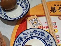 -陳香貴·兰州牛肉面(乐峰广场店)