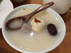 -苏小柳手作点心(控江旭辉分院)