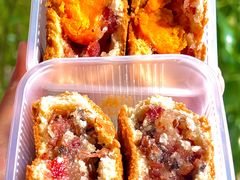 -昆明冠生园·蛋糕·面包(南强街店)