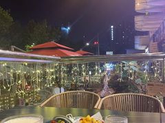 -雪熊精酿·哈尔滨烧烤酒馆(非遗大串店)