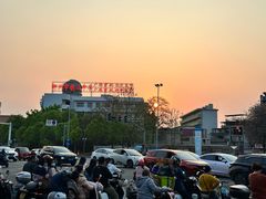 -西环肥仔螺蛳粉(总店)