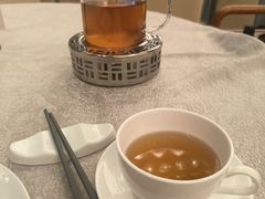 -安蒂娅.悦景轩中餐厅(西乡店)