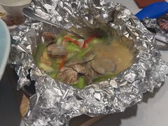 -鹿港小镇(金虹桥国际中心店)