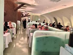 -眉州东坡·熊猫主题餐厅(枫蓝店)