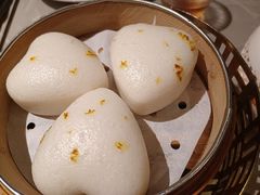 -醉庐·新上海菜(南京西路店)