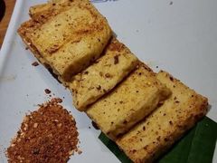 云海肴·云南菜(伊势丹店)-云海肴·汽锅鸡·云南菜(天津国金汇店)