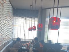 -麻六记(凤凰汇店)