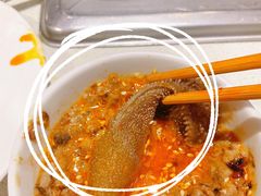 -海底捞火锅(玉桥商业广场店)
