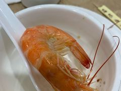 -朱仔记食府(江南大道店)