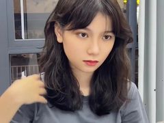 -万达广场(芜湖镜湖店)