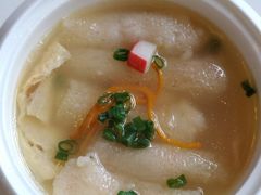 -金汇酒楼(中山东区店)