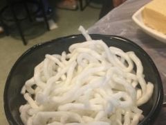 -随变烧烤麻辣鸡煲(佐敦店)