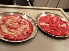 -西塔老太太泥炉烤肉(青浦蟠龙天地店)