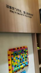 -玩具反斗城(正大广场店)