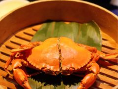 -成隆行·蟹王府(九江路店)