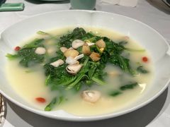 -江南厨子(万象天地店)