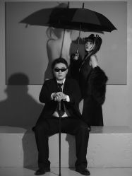 -绝对人气写真艺术中心