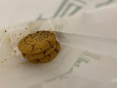 -六贤记(杭州龙湖滨江天街店)