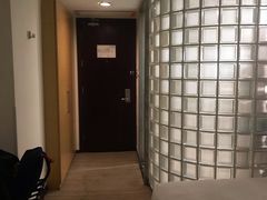 -苏州长江智选假日酒店
